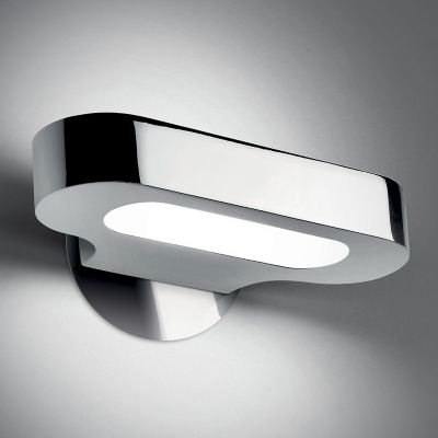 Talo 21 Mini Wall Sconce by Artemide - Starlight Lighting USA and Canada